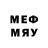 БУТИРАТ буратино Mejiwon Kim
