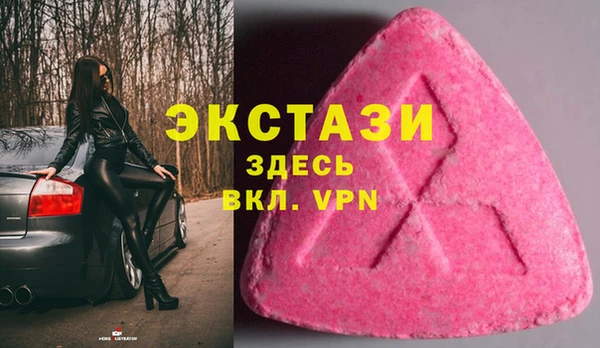спиды Пересвет