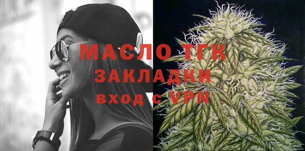 спиды Пересвет