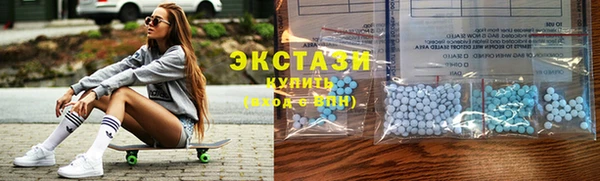 спиды Пестово