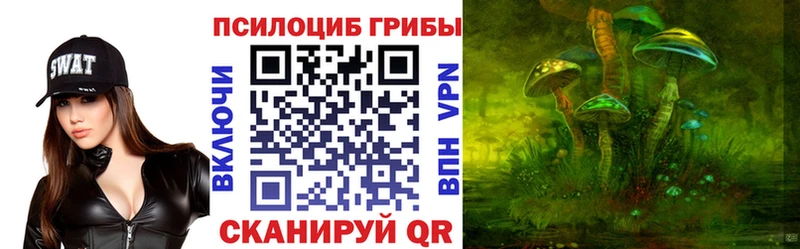 Галлюциногенные грибы Psilocybine cubensis  маркетплейс как зайти  Артёмовский 